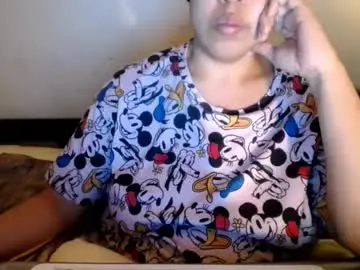Chaturbate Watch Live Sex Cams of alynfoxx