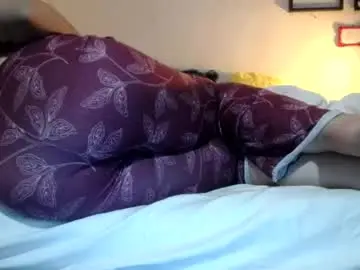 Chaturbate Live Sex of alynfoxx
