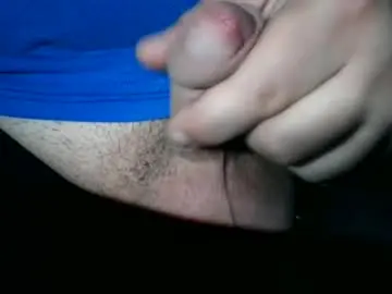 Chaturbate Live Porn of and_one