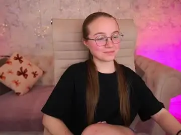 Chaturbate Live Porn of arrinawair