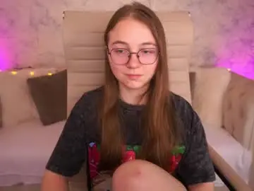 Chaturbate Watch Live Sex Cams of arrinawair