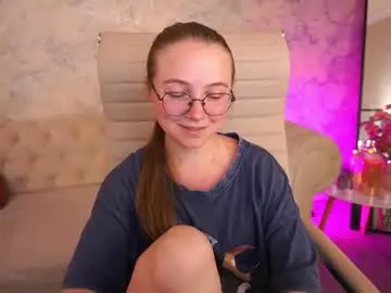 Chaturbate Adult Webcam of arrinawair