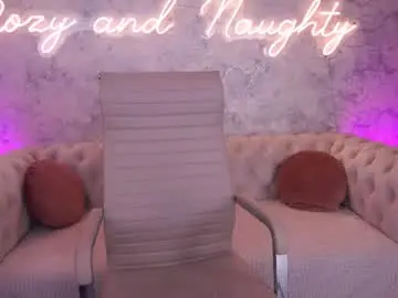 Chaturbate Free Live Porn of arrinawair