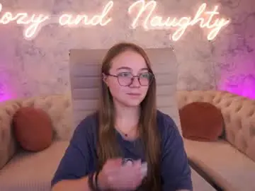 Chaturbate Best live sex cam show of arrinawair