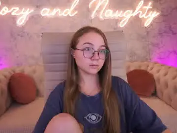 Chaturbate Sex Chat of arrinawair