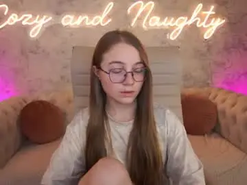 Chaturbate Free Porn Cam of arrinawair