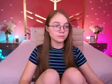 Chaturbate Watch Live Sex Cams of arrinawair