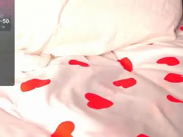 Chaturbate Sex Cam of audirs7_s