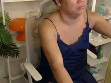 Chaturbate Nude Webcam of averageuncut1