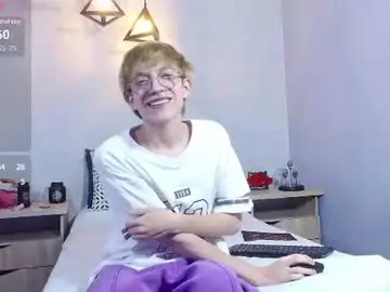 Chaturbate Live Porn of axell_stone