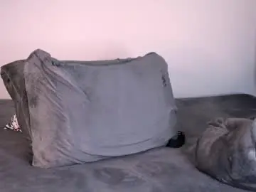 Chaturbate Sex Chat of aydan_stiven9
