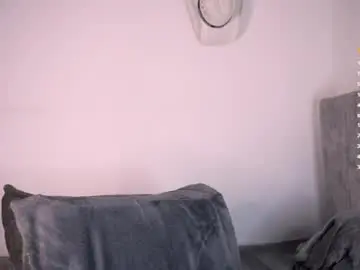 Chaturbate Live Porn of aydan_stiven9