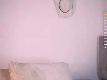 Chaturbate Sex Cam of aydan_stiven9