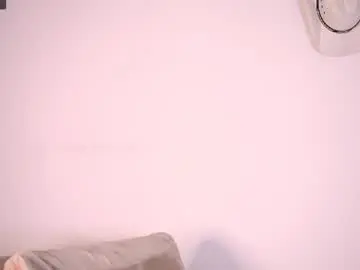 Chaturbate Watch Live Sex Cams of aydan_stiven9