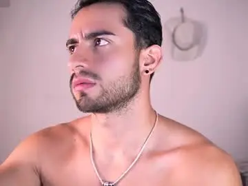 Chaturbate Best live sex cam show of aydan_stiven9