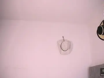 Chaturbate Private Sex Chat of aydan_stiven9