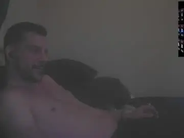 Chaturbate Adult Webcams of bigcawwwk