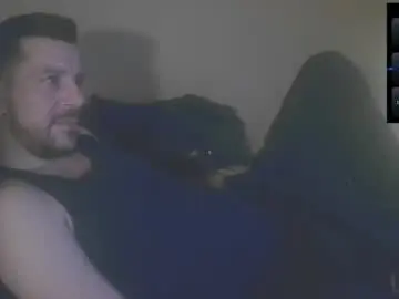 Chaturbate Sex Cam of bigcawwwk