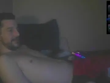 Chaturbate Live Sex of bigcawwwk