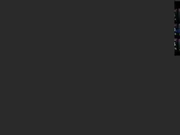 Chaturbate Free Live Porn of bigcawwwk