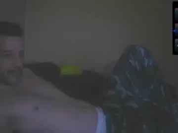 Chaturbate Adult Video Chat of bigcawwwk