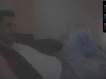 Chaturbate Nude Webcam of bigcawwwk