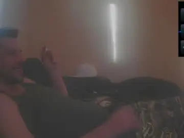 Chaturbate Free Live Porn of bigcawwwk