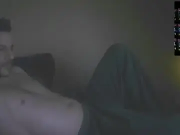 Chaturbate Adult Video Chat of bigcawwwk