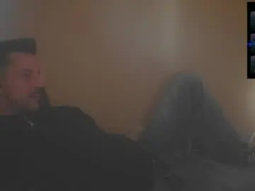 Chaturbate Live Sex of bigcawwwk