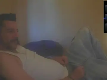 Chaturbate Watch Live Sex Cams of bigcawwwk