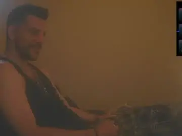 Chaturbate Nude Webcam of bigcawwwk