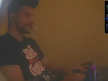 Chaturbate Free Live Porn of bigcawwwk