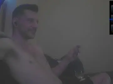 Chaturbate Live Sex of bigcawwwk
