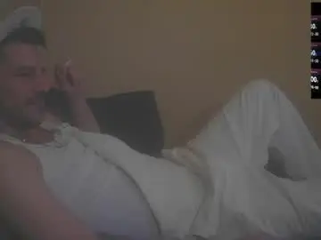 Chaturbate Private Sex Chat of bigcawwwk