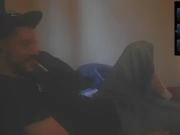 Chaturbate Sex Cam of bigcawwwk