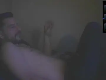 Chaturbate Live Sex of bigcawwwk