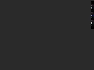 Chaturbate Adult Video Chat of bigcawwwk