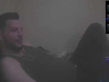 Chaturbate Nude Webcam of bigcawwwk