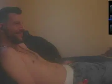 Chaturbate Live Porn of bigcawwwk
