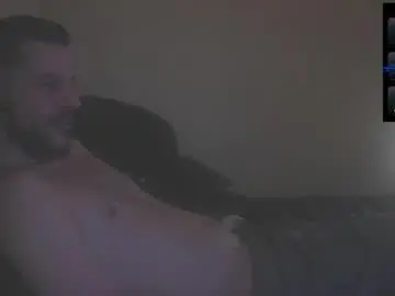 Chaturbate Adult Video Chat of bigcawwwk