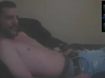 Chaturbate Best live sex cam show of bigcawwwk