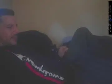 Chaturbate Best Webcam of bigcawwwk