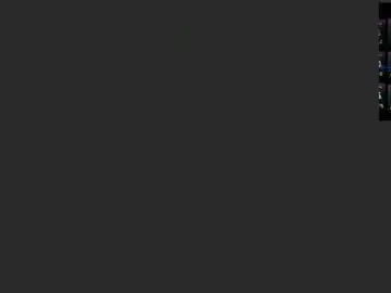 Chaturbate Nude Webcam of bigcawwwk