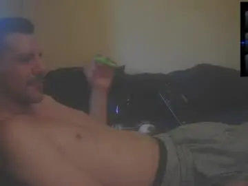 Chaturbate Live Porn of bigcawwwk