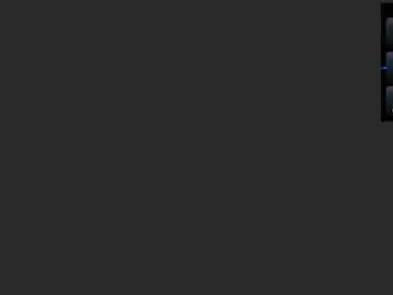 Chaturbate Watch Live Sex Cams of bigcawwwk