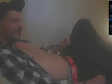 Chaturbate Sex Cam of bigcawwwk