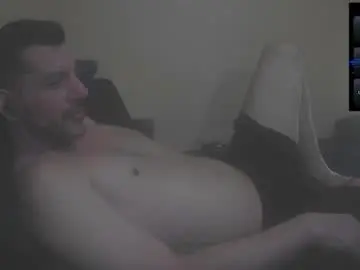 Chaturbate Watch Live Sex Cams of bigcawwwk