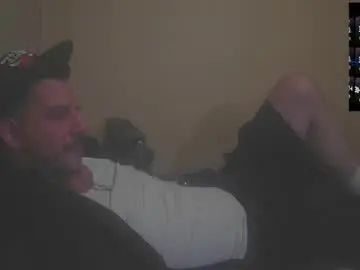 Chaturbate Free Live Porn of bigcawwwk