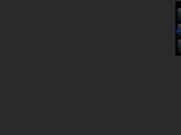 Chaturbate Sex Chat of bigcawwwk