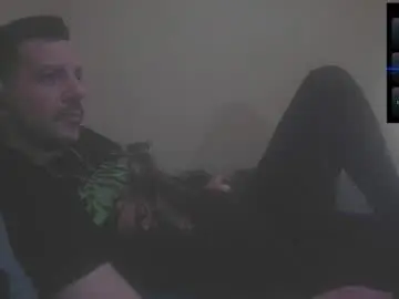 Chaturbate Adult Video Chat of bigcawwwk